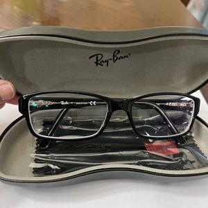 Men's Eyeglasses Frame